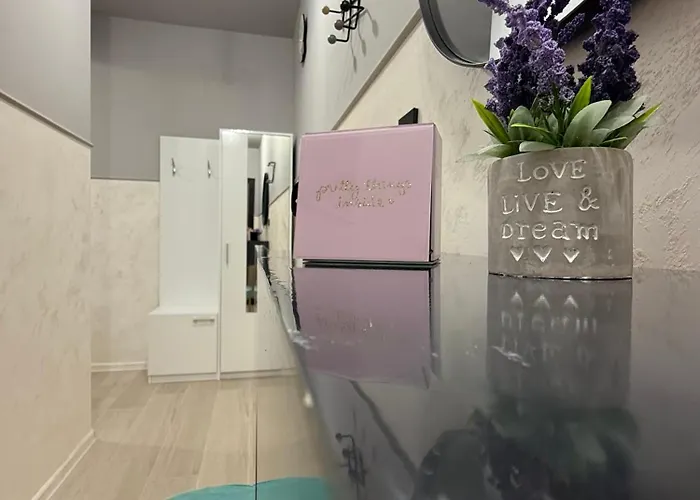 Sea Sun * Burgas City